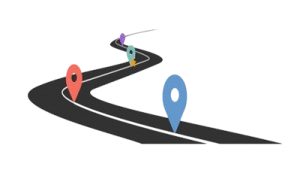 taxi-duong-dai-300x173-1-removebg-preview-1