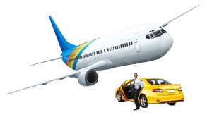 taxi-san-bay-1-300x173-1-removebg-preview-1